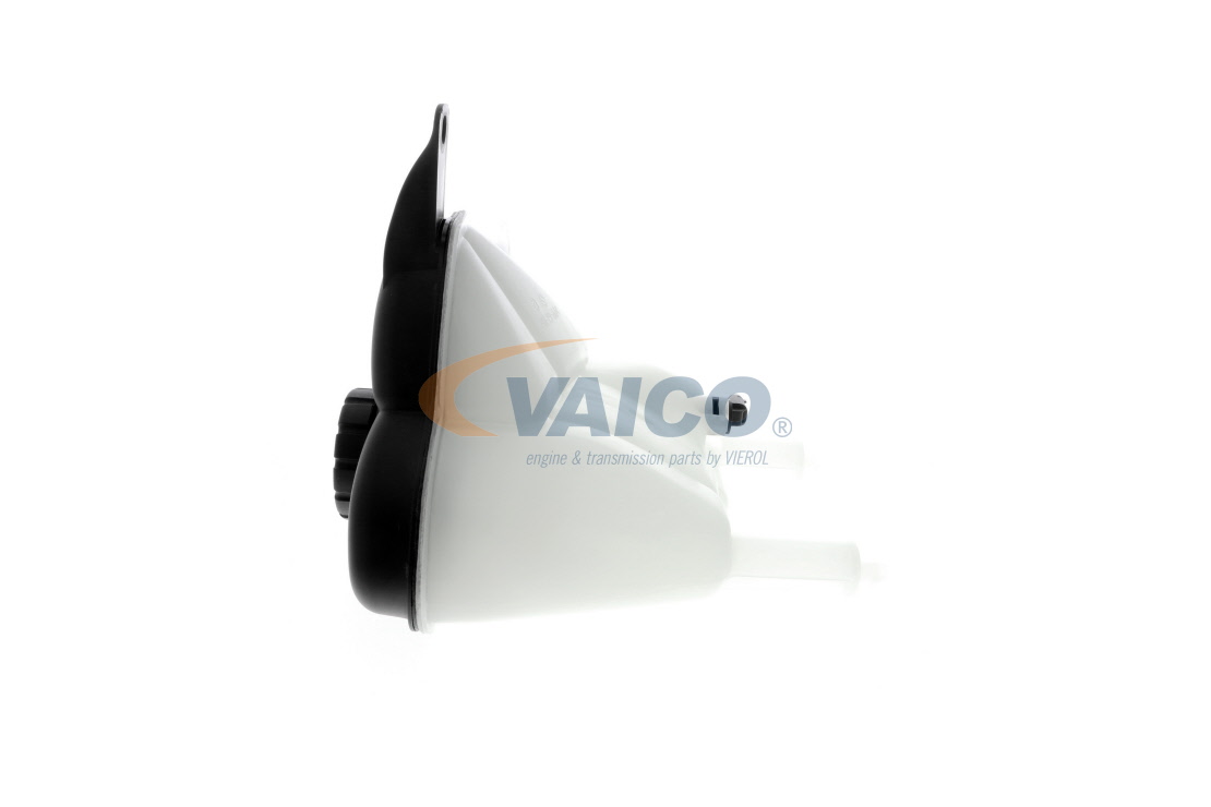 Vase d'expansion, liquide de refroidissement (Réservoir liquide de refroidissement) VAICO ref. V30-9567