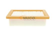 VAICO V30-9653