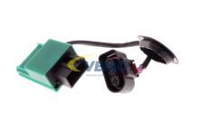 VEMO V15-71-0061