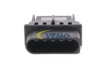 VEMO V15-71-0067