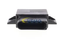 VEMO V15-71-0068