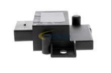 VEMO V15-71-0070