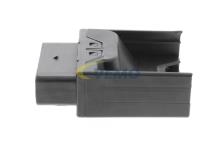 VEMO V15-71-0075