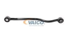 VAICO V33-0104