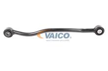 VAICO V33-0105
