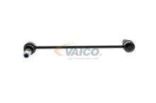 VAICO V33-0107