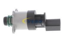 VEMO V20-11-0103