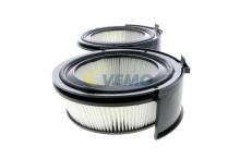 VEMO V20-30-5001