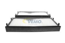 VEMO V20-30-5005