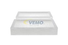 VEMO V20-30-5009