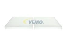 VEMO V20-30-5010