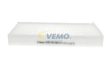 VEMO V20-30-5011