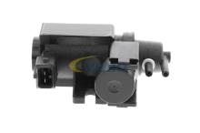 VEMO V20-63-0037
