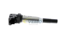 VEMO V20-70-0025