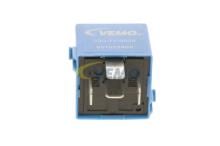 VEMO V20-71-0009