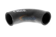 VAICO V40-0375
