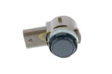 VEMO V20-72-0563