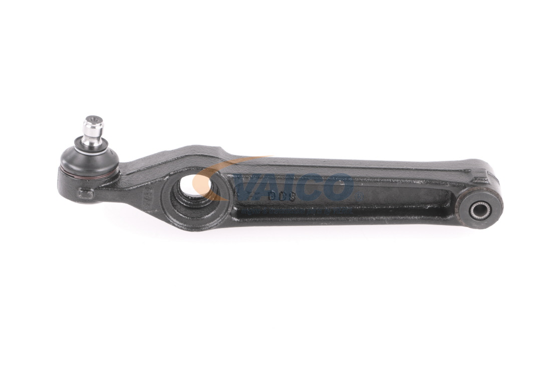 Triangle de suspension VAICO ref. V40-0428