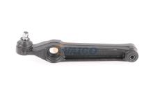 VAICO V40-0428