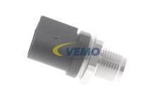 VEMO V20-72-5244