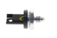 VEMO V20-72-5245