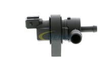 VEMO V20-77-1005