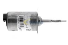 VEMO V20-87-0002