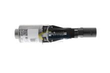VEMO V20-87-0003