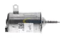 VEMO V20-87-0004