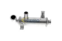 VEMO V22-63-0018