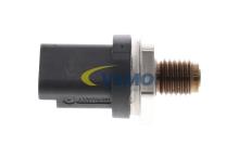 Capteur de pression carburant - rampe commune - Passion-406.com