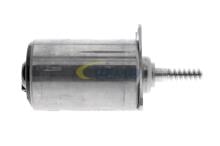 VEMO V22-87-0001