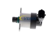 VEMO V24-11-0010