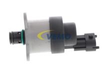 VEMO V24-11-0011