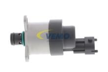 VEMO V24-11-0012
