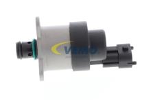 VEMO V24-11-0013