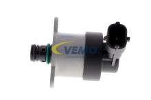 VEMO V24-11-0016
