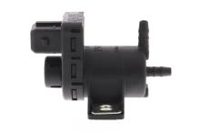 VEMO V24-63-0016