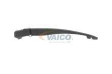 VAICO V40-9730