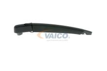 VAICO V40-9736