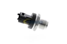 VEMO V24-72-0193