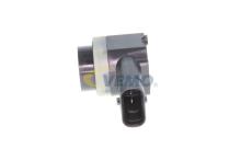 VEMO V24-72-0202