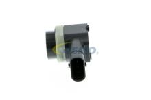VEMO V24-72-0203