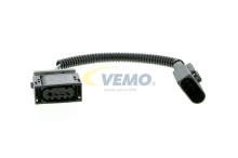 VEMO V24-83-0038