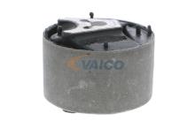 VAICO V42-0658
