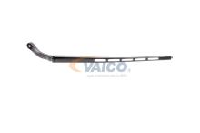 Cache-écrou De Bras D'essuie-glace Arrière Pour Peugeot 307 / 307SW (2001-2008) - Plastique ABS Noir