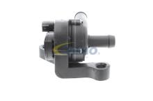 VEMO V25-16-0006