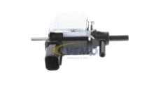 VEMO V25-63-0033