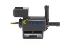 VEMO V25-63-0035