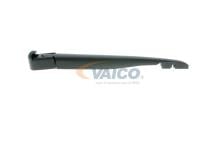 VAICO V42-9592